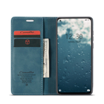Чехол-книжка CaseMe Matte Xiaomi Mi 10T (Pro)