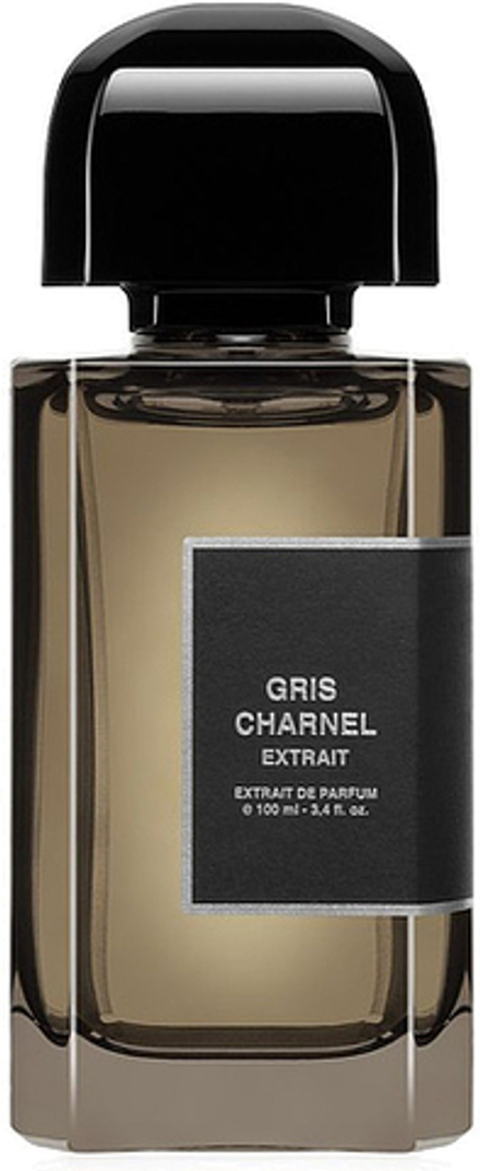 Parfums BDK Paris Gris Charnel Extrait