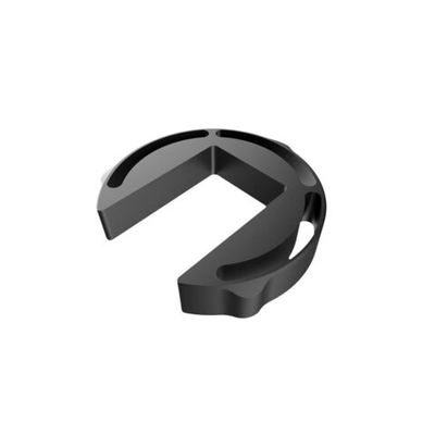 Click Grip Replacement Ratchet