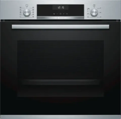 Духовой шкаф Bosch HBG517ES0R