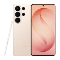 Смартфон Samsung Galaxy S26 Ultra 16/1TB Pink Gold