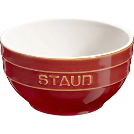 STAUB Сервировочная миска 14 см каштан EAN 4009839366666