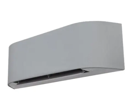 Toshiba RAS-B13N4KVRG-E/RAS-13J2AVSG-E1 (серый)