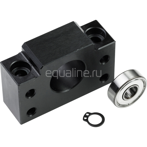 Опора ШВП BF25 C7 SUNG-IL