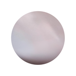 TZ Самовыравнивающийся гель Skin touch "Nude beige" 30 гр.