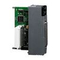 I-8017DW