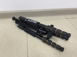 Zomei Q666