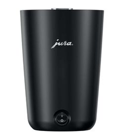 Подогреватель чашек Jura S Black (24176)