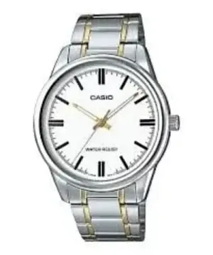 Наручные часы Casio MTP-V005SG-7A