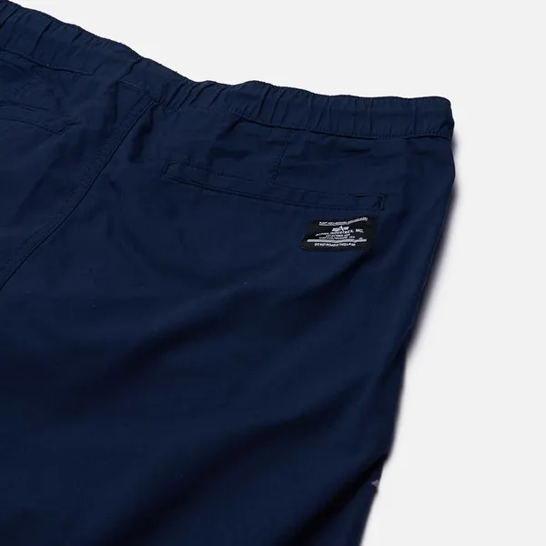 Шорты мужские Alpha Industries DECK SHORT