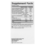 Natural Factors, BioCoenzymated®, комплекс активных витаминов группы B, 60 вегетарианских капсул