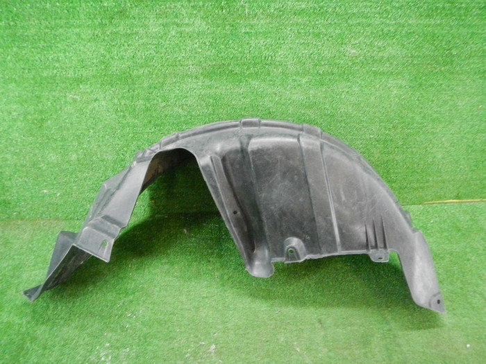 DSCN6384.JPG