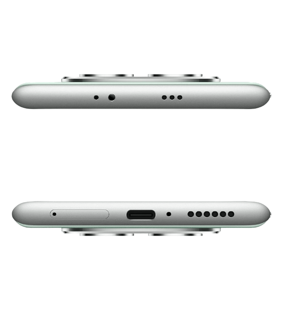 Смартфон Xiaomi Redmi Note 15 4G NFC 6/128Gb Зеленый