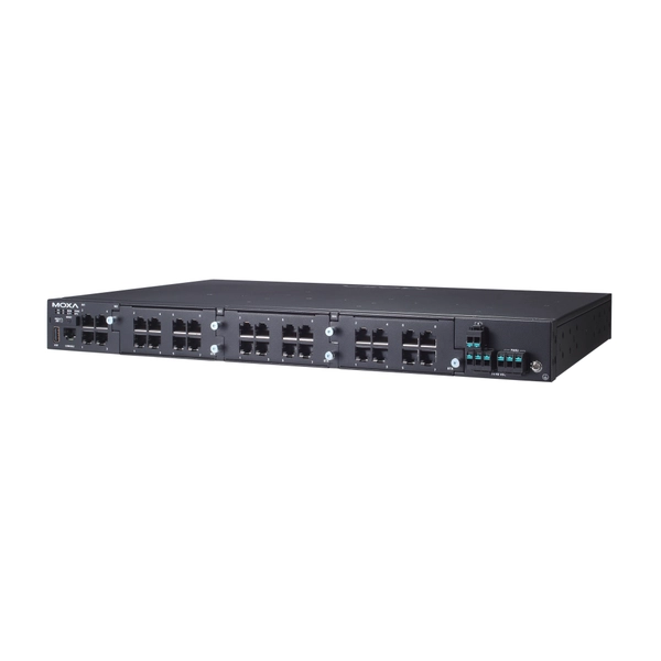 RKS-G4028-4GS-HV-T