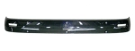 Козырек солнцезащитный 2 фонаря Scania 4/P/G/R/T серия