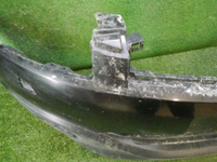 DSCN0732.jpg