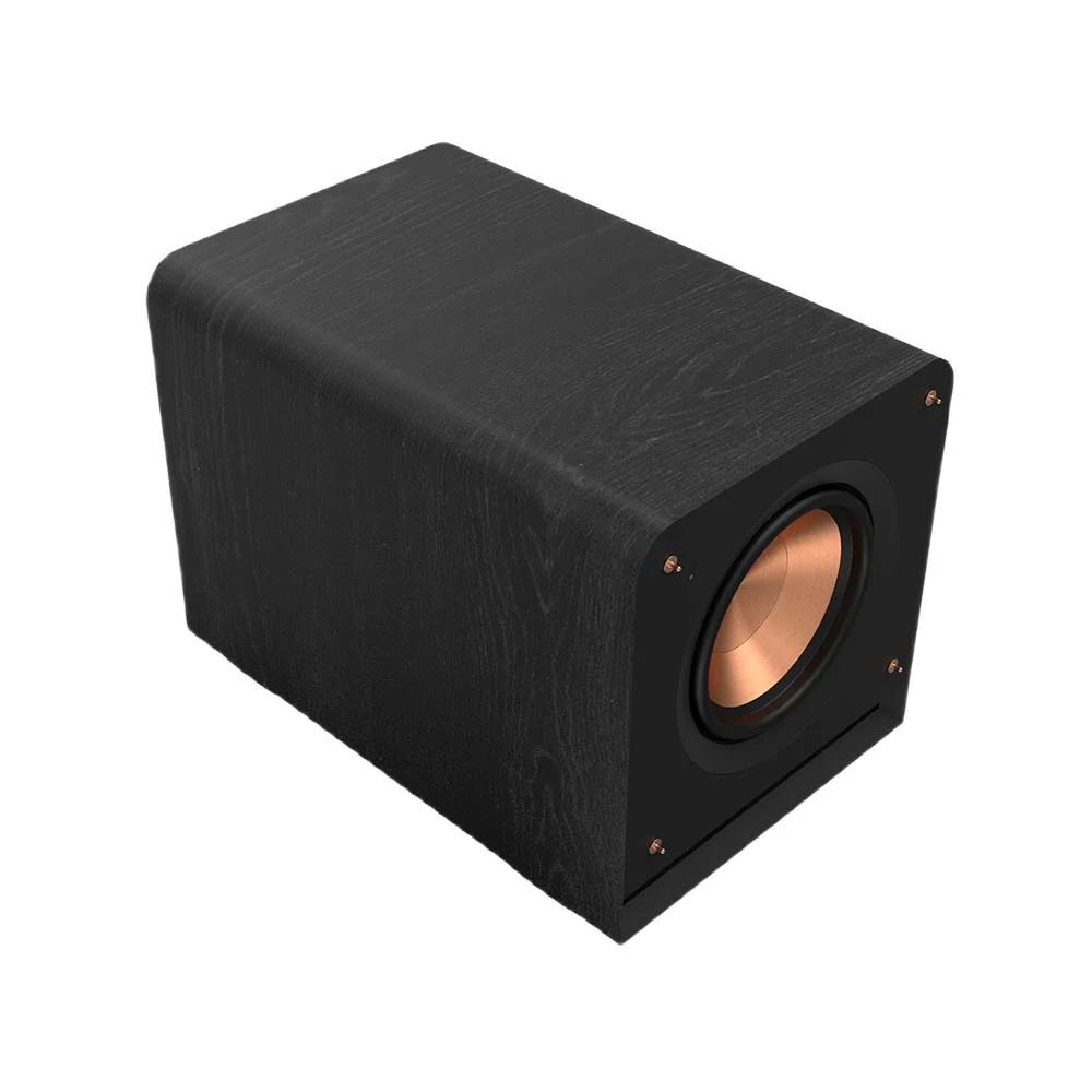 Сабвуфер Klipsch RP-1200 SW