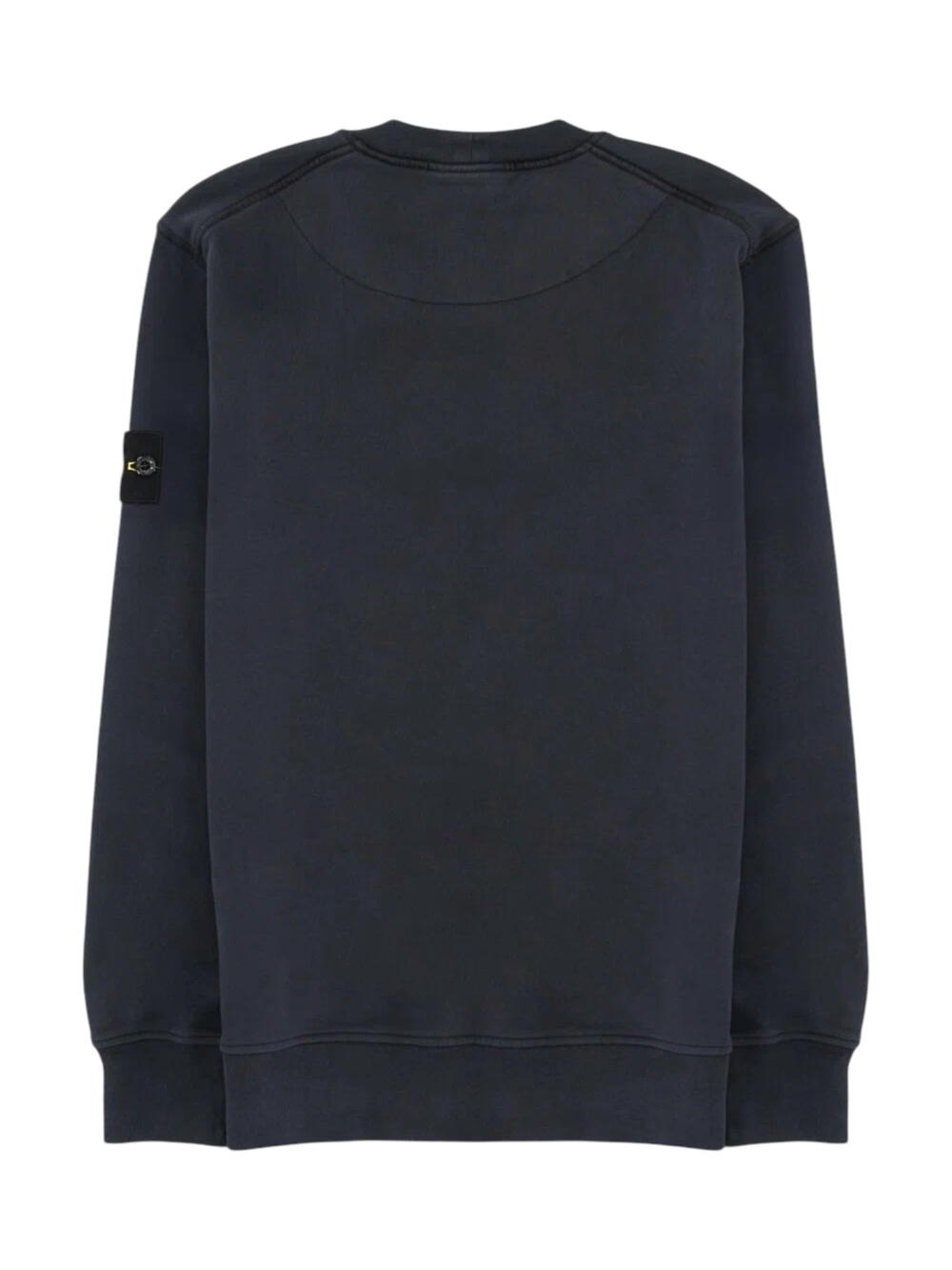 Свитшот Stone Island