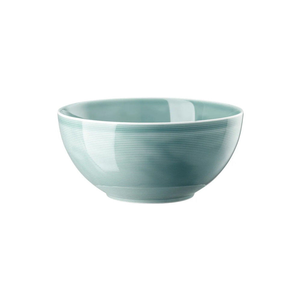 Thomas Rosenthal Group Миска Loft Colour 23 см льдисто-голубая EAN 4012436521833
