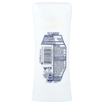 Dove, Advanced Care, дезодорант-антиперспирант, яблоко и белый чай, 74 г (2,6 унции)