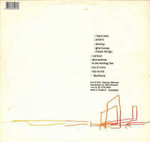 Zero 7 / Simple Things (2LP)