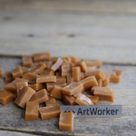 Упаковка с серой смальтой DK03 (200 г) | ArtWorker