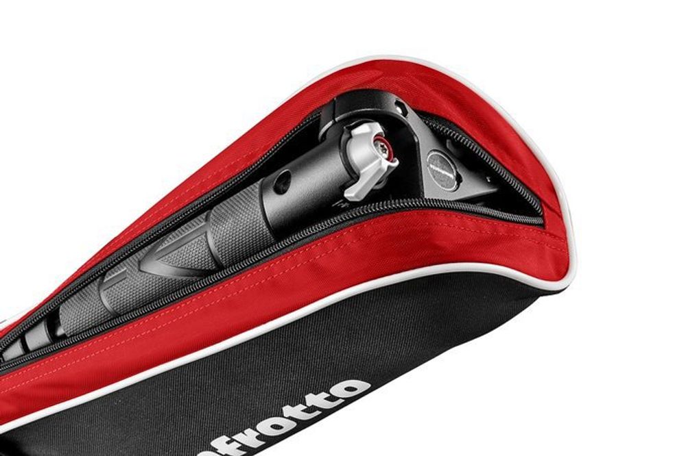 Manfrotto MKBFR1A4D-BH