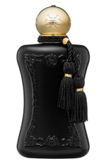 Parfums de Marly Athalia