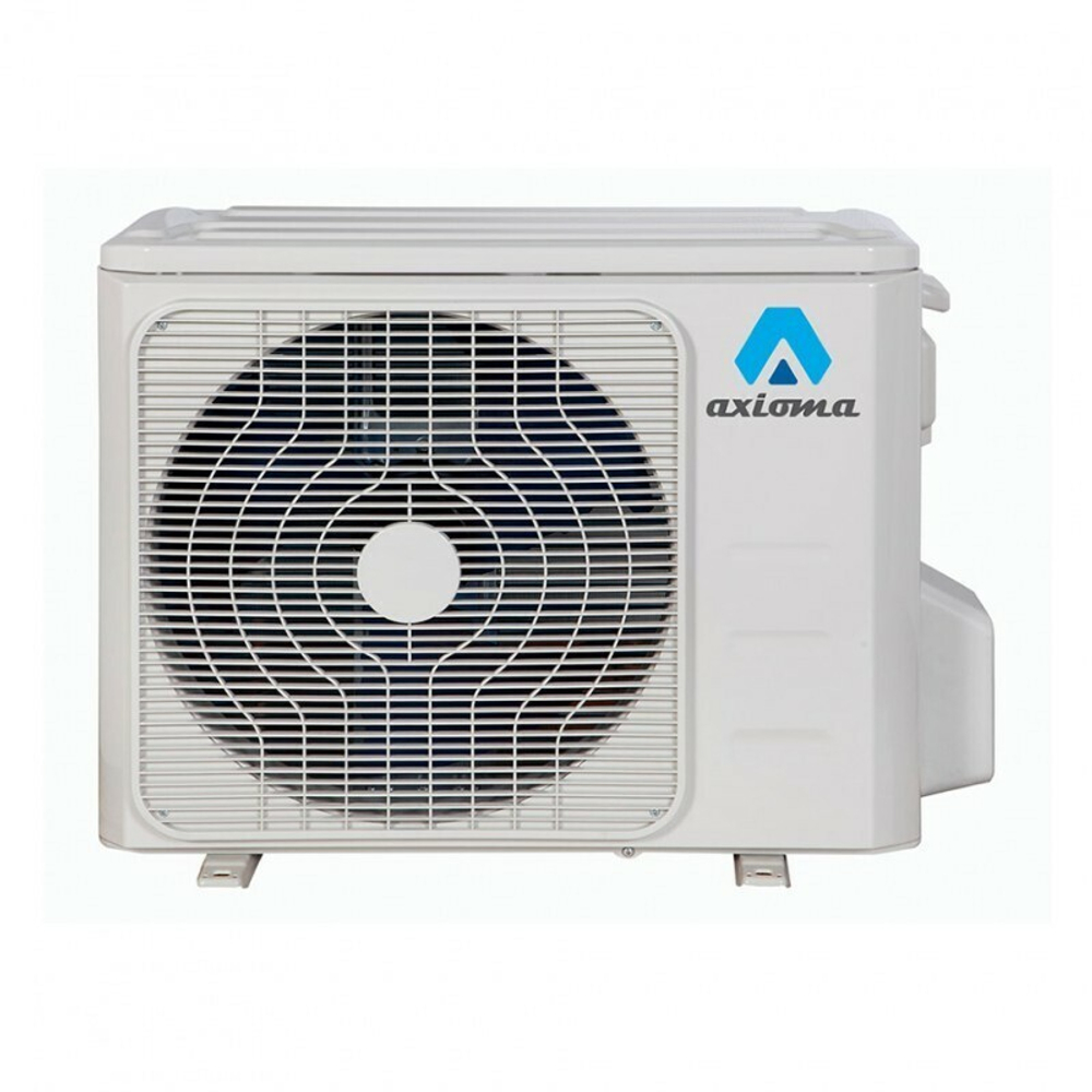 Сплит-система Axioma ASX07AZ1/ASB07AZ1
