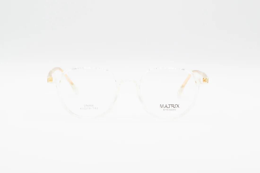 Изг. оправы MATRIX DN866 COL.008