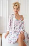 Rosa nightdress