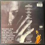 Саундтрек к фильму Девять с половиной недель (Франция 1986г.)