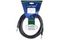 Cordial CCFI 4,5 PP