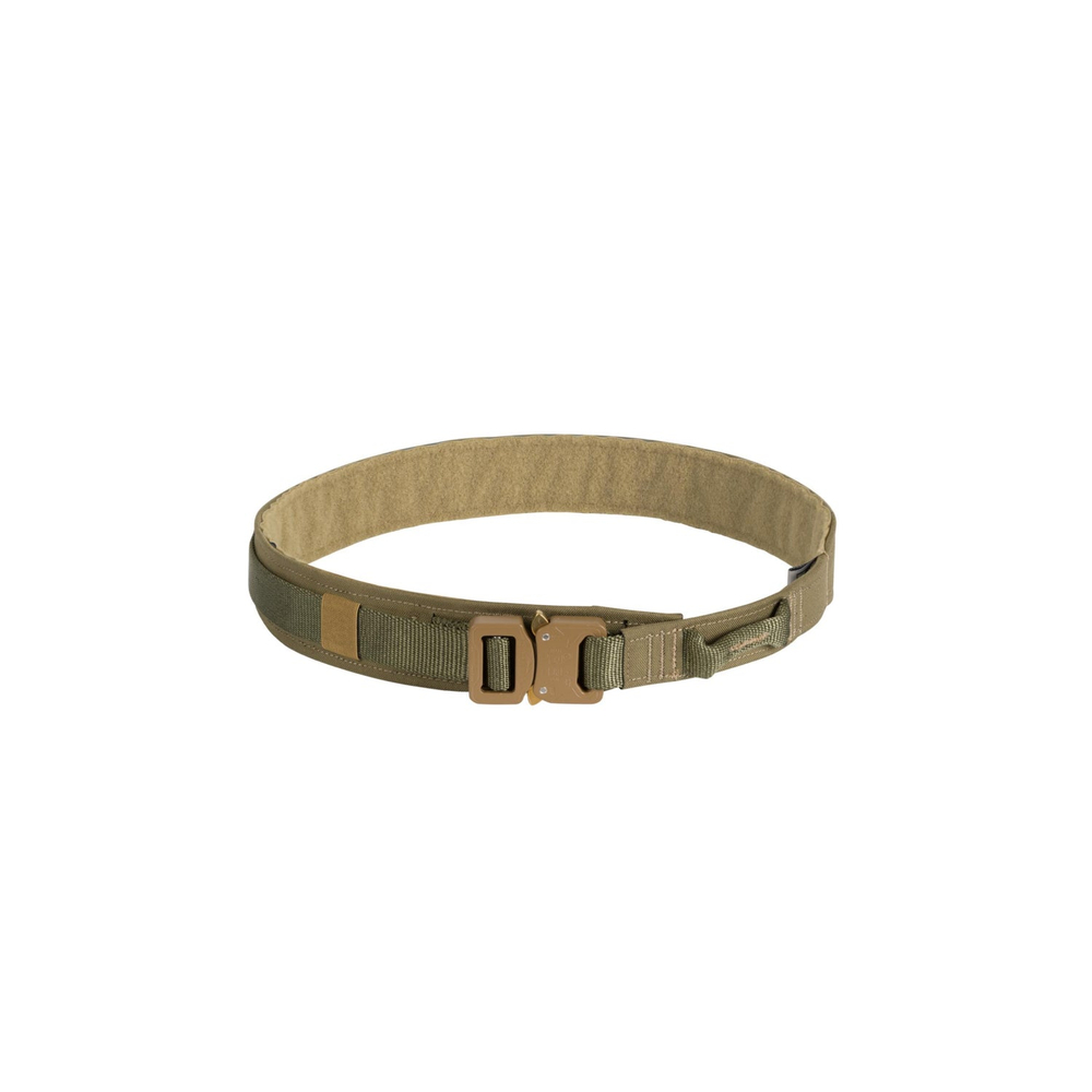 Ремень Direct Action Mustang Rescue/Gun Belt-Cordura Adaptive Green