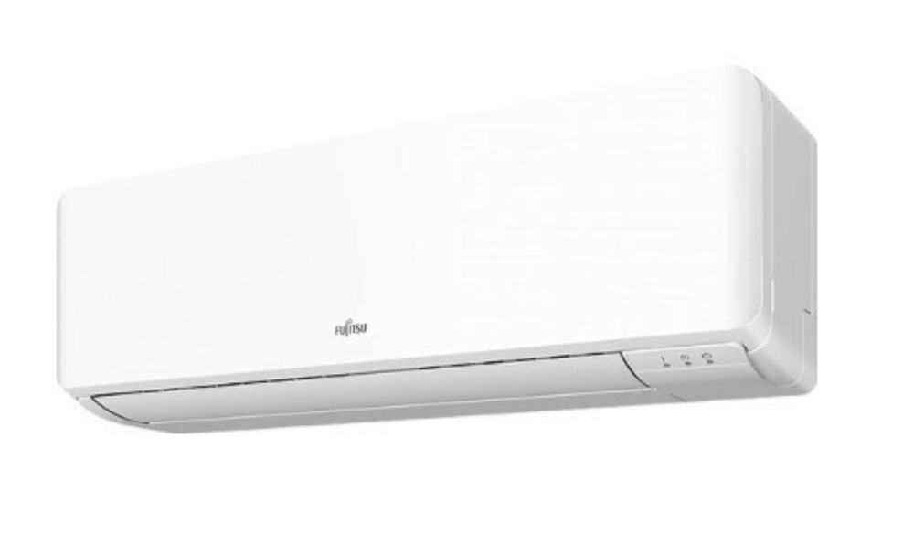 Внутренний блок Fujitsu ASYG12KMCC