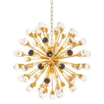 Люстра Chandelier Anto L арт.110702
