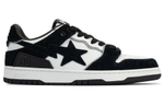 A Bathing Ape Bathing Ape Sk8