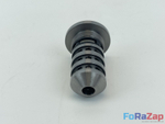 Клапан механический распредвала VAG 2.0 Gen5 06R109257