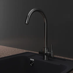 GranFest Z-5420 PVD graphite
