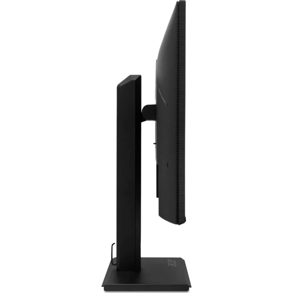 Монитор Acer 23,8" B248YGbemiqprcuzx (UM.QB8CD.G01)