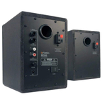 Artesia M-200