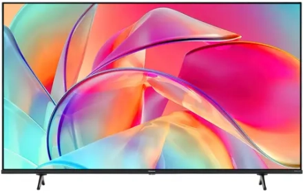 Телевизор Hisense 55E7KQ
