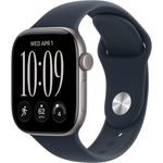 Apple Watch S12