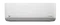 Инверторная сплит-система MDV MDSAG-09HRDN8 / MDOAG-09HDN8