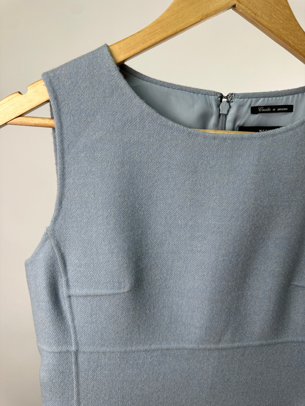 Платье Weekend MaxMara