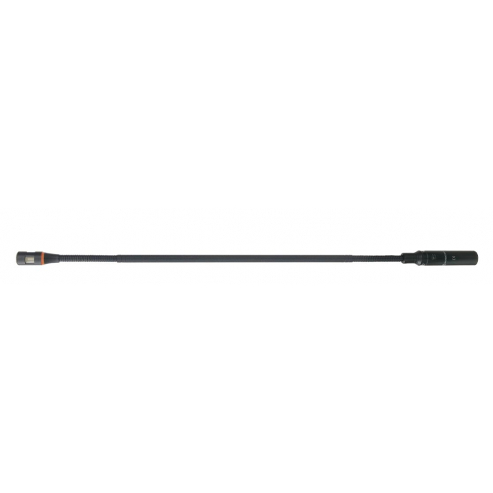 Relacart EG-121