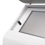 DeLonghi Кухонная вытяжка Arco 608 BB