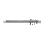Запасной нож для 16 30 135 SB Knipex 16 39 135