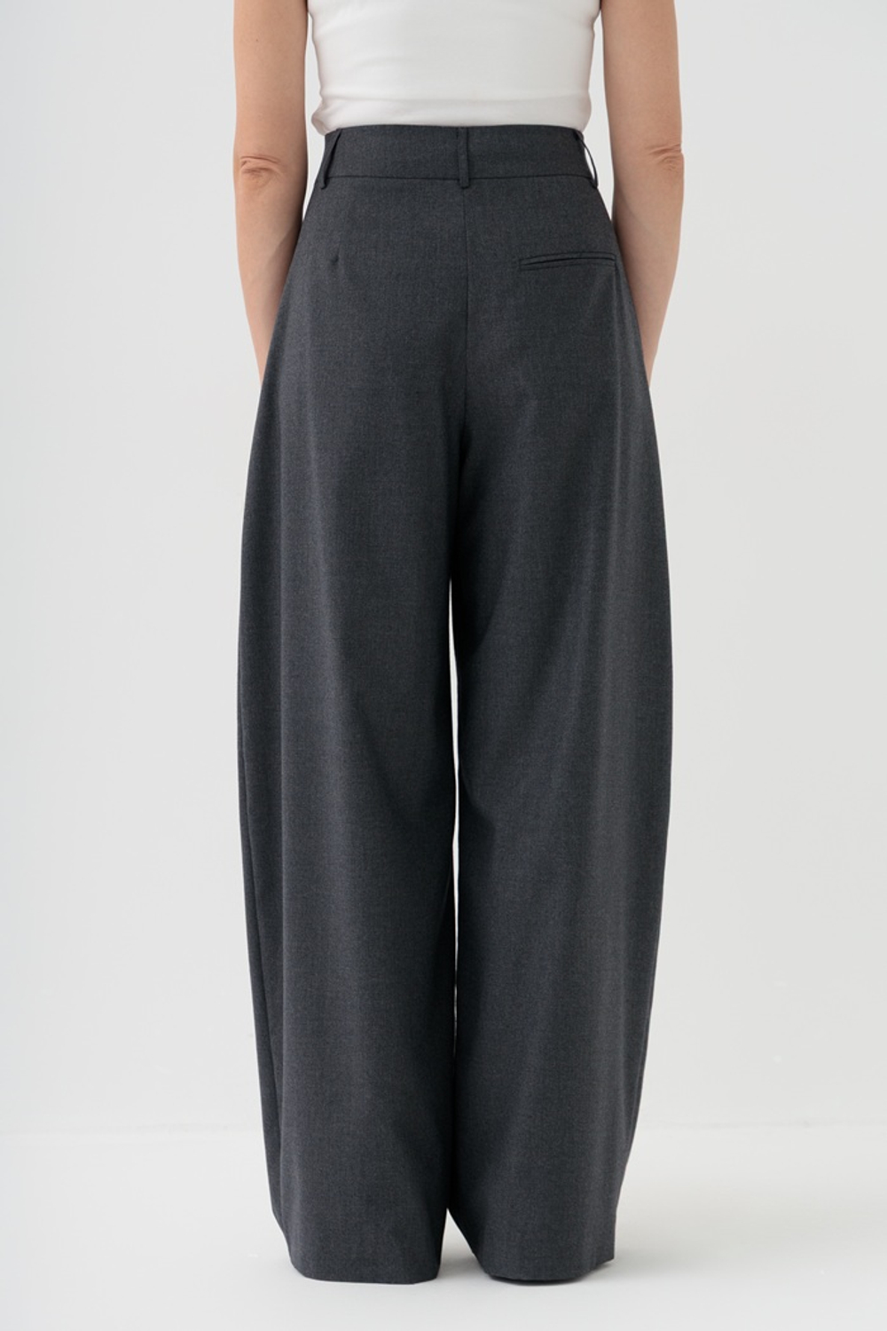Костюм Ориана NOME Atelier