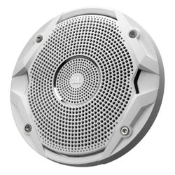 Морская акустика JBL MS6510
